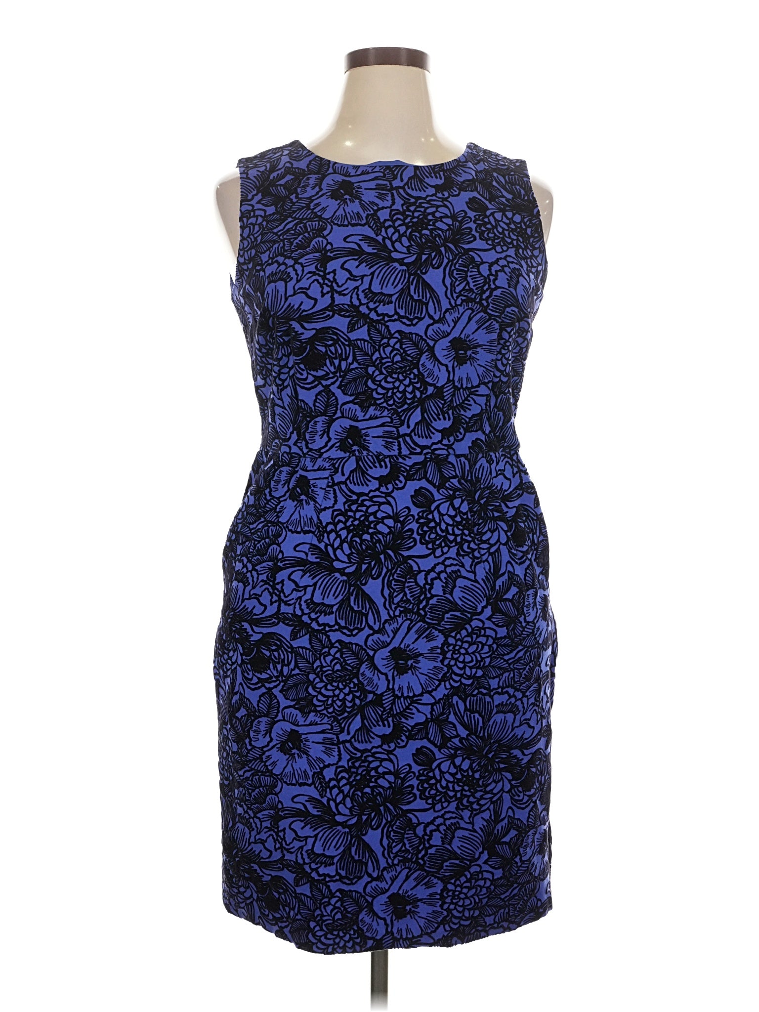 1 size - 16 P