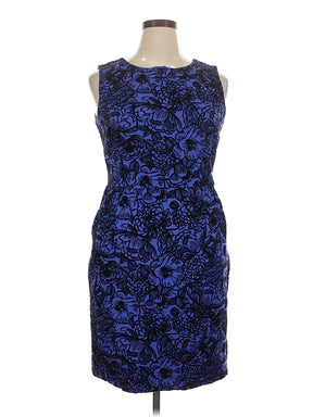 1 size - 16 P