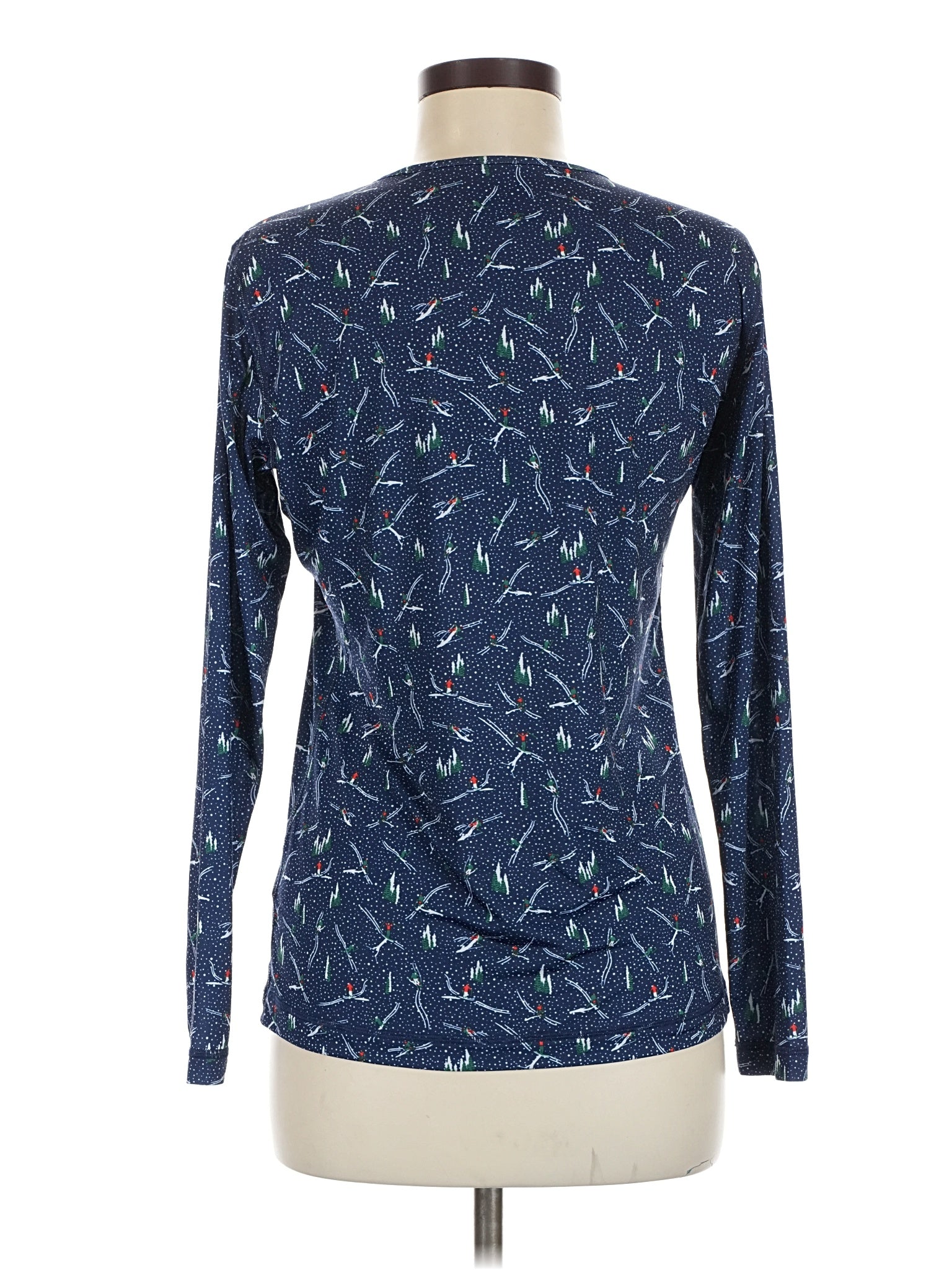 2 size - M P