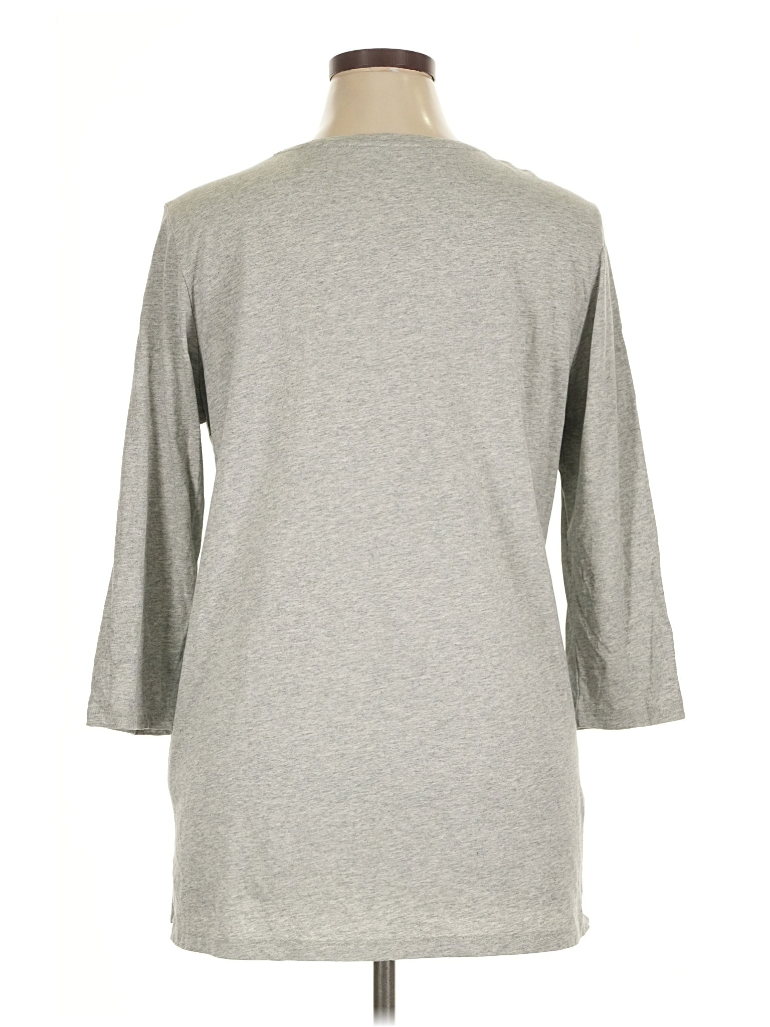 2 size - XL