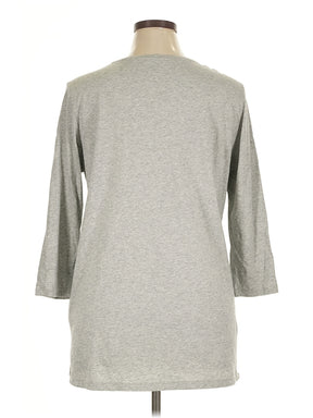 2 size - XL