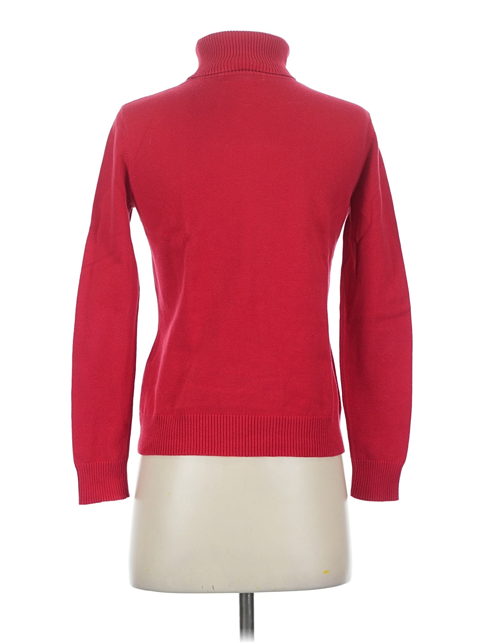 2 size - S