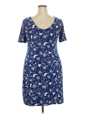 2 size - 18 W