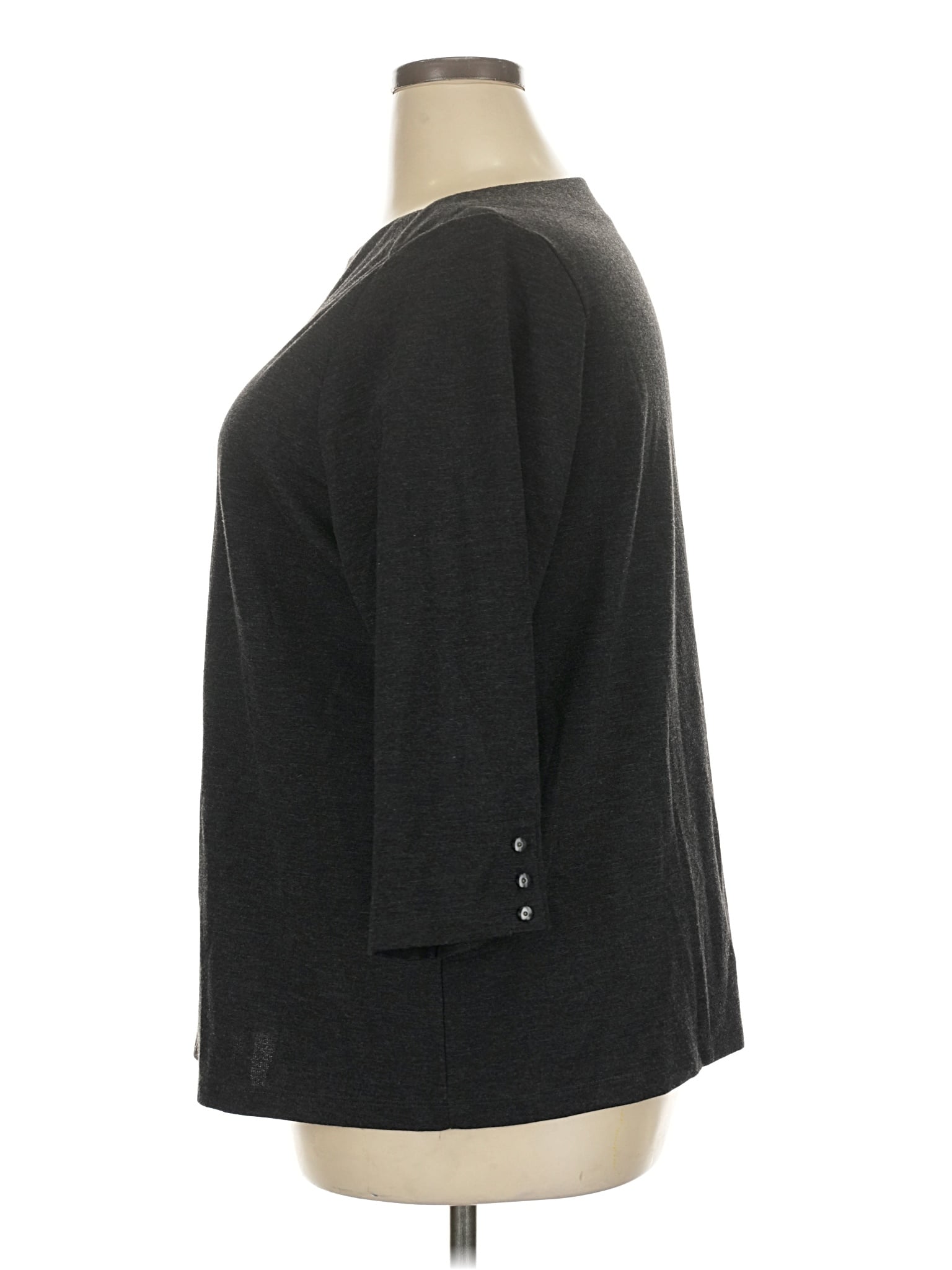 4 size - 2X W