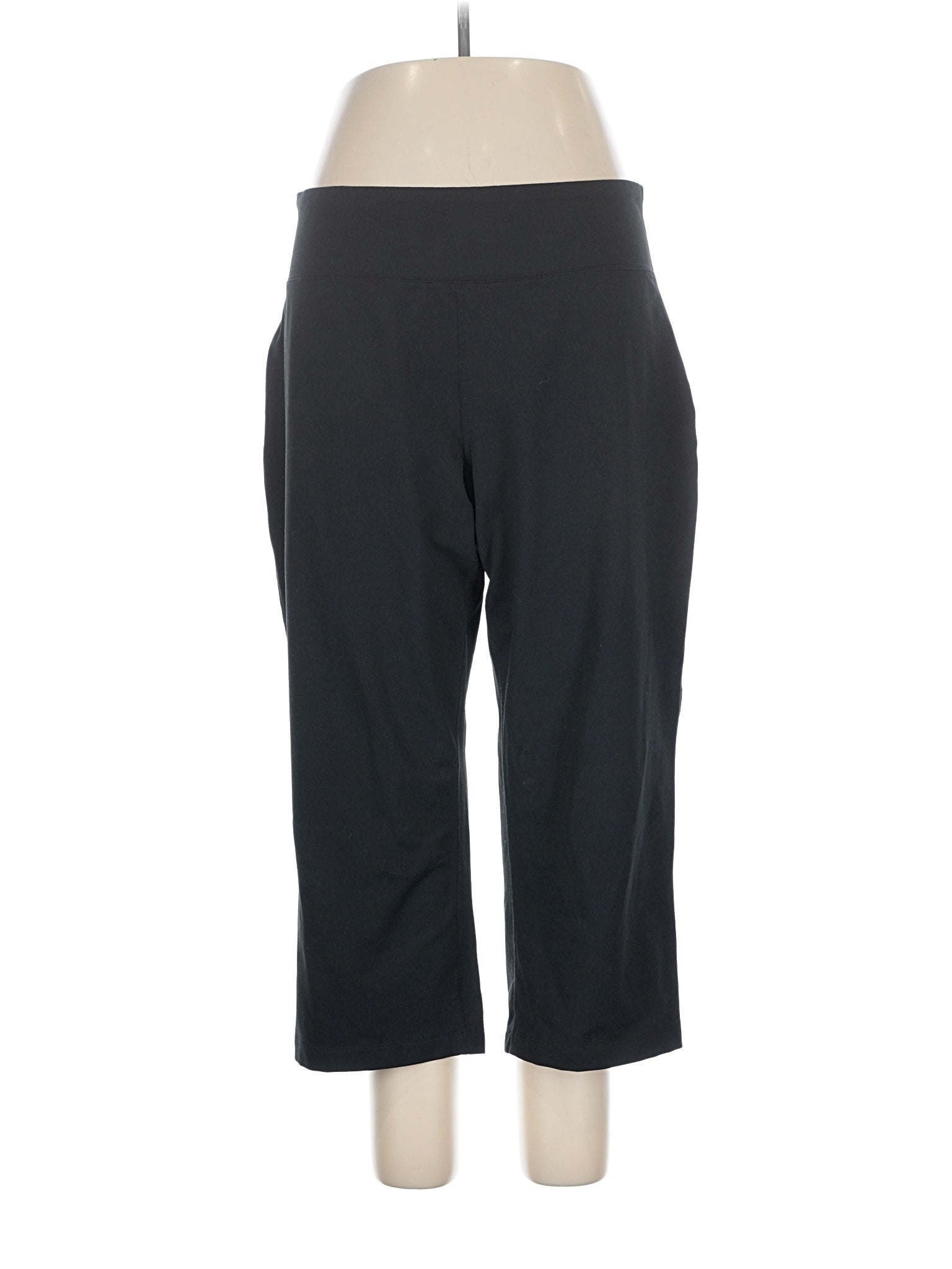 1 size - 1X W