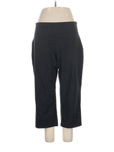 1 size - 1X W