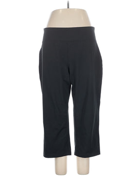 1 size - 1X W