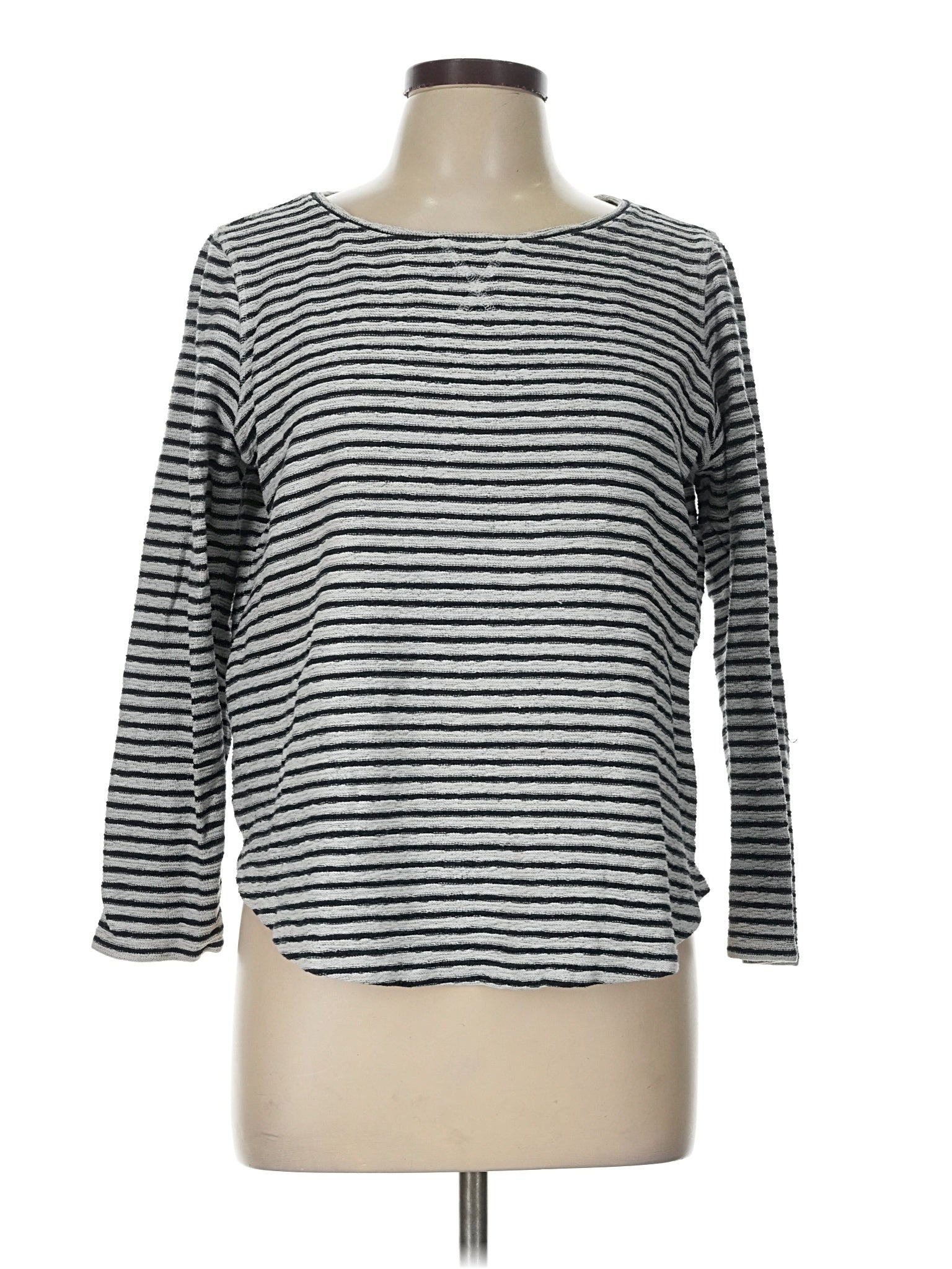 1 size - L