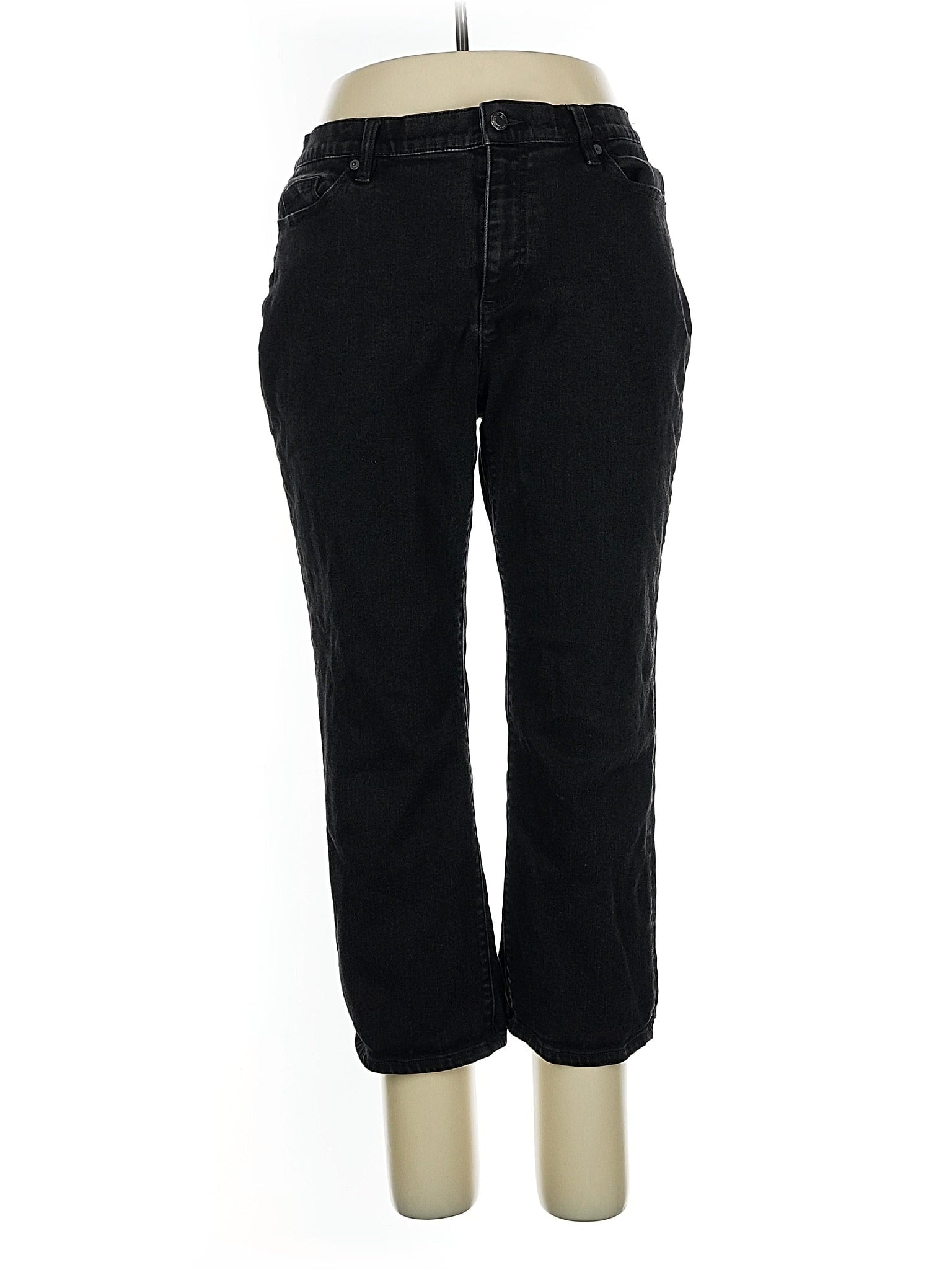 1 size - 16 P