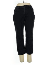 1 size - 16 P
