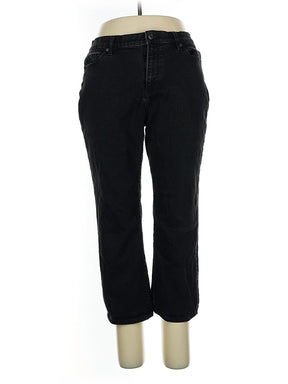 1 size - 16 P