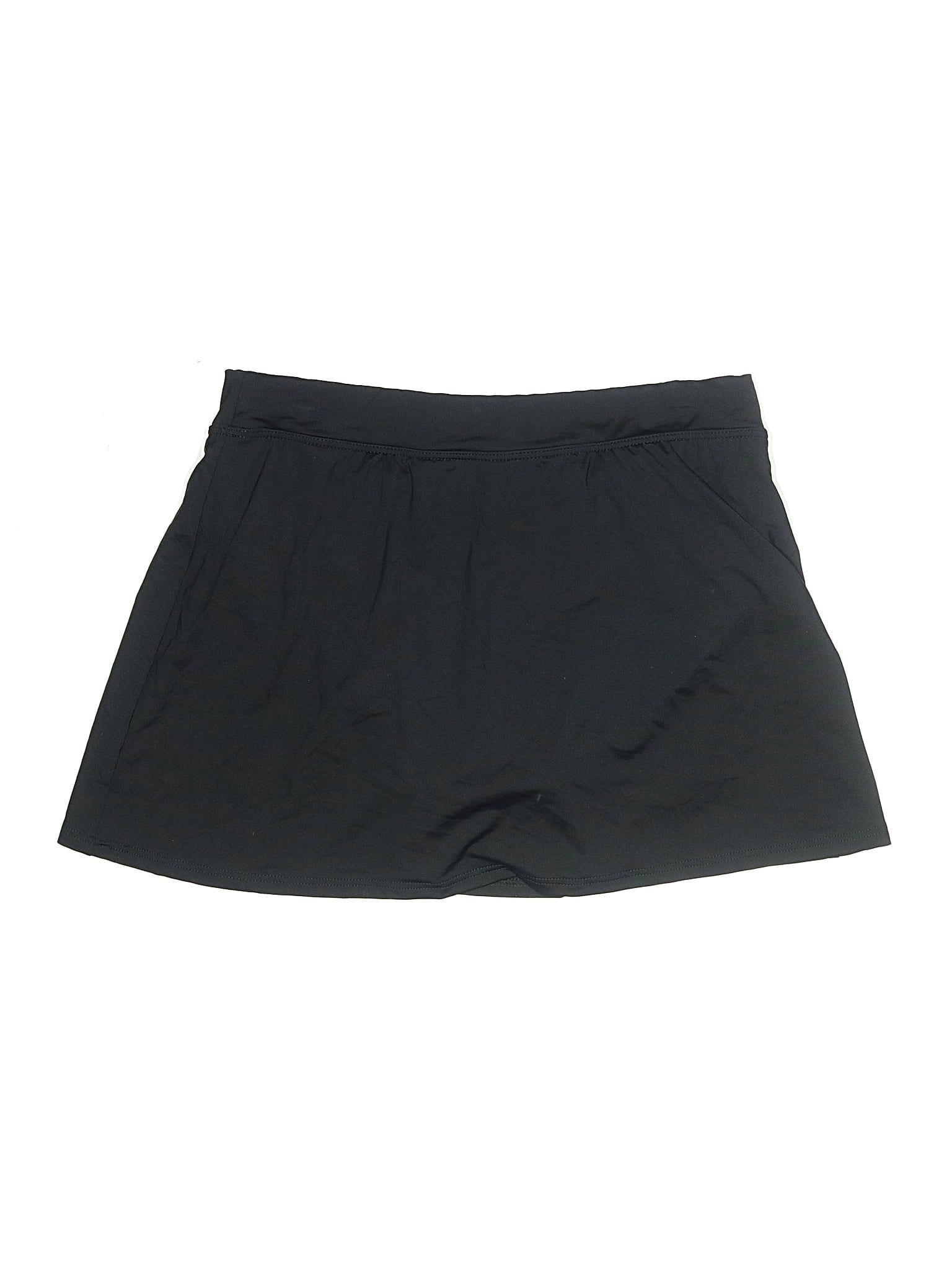 2 size - 6