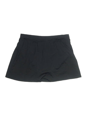 2 size - 6