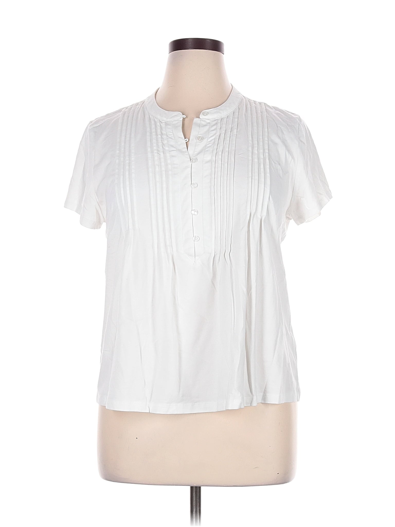 1 size - XL