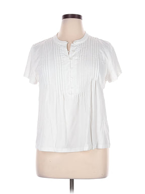 1 size - XL