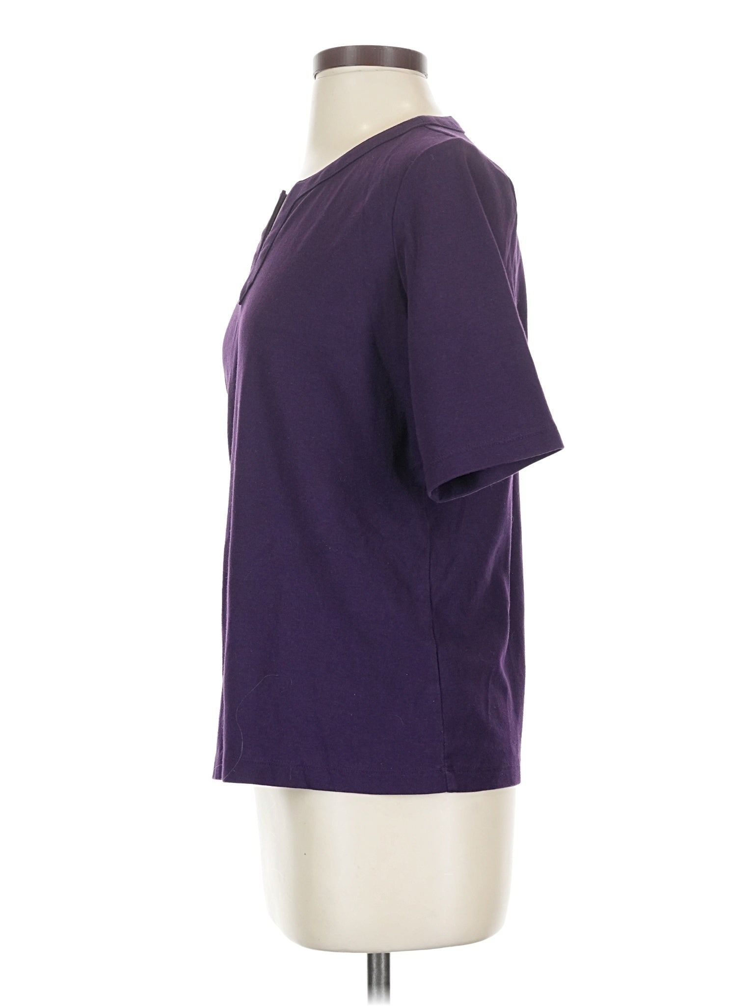 4 size - S