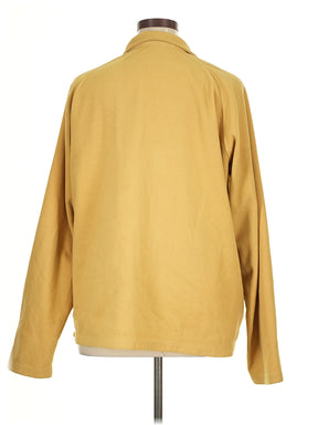 2 size - XL