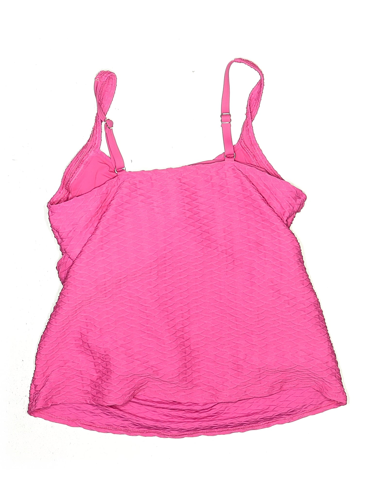 2 size - 14