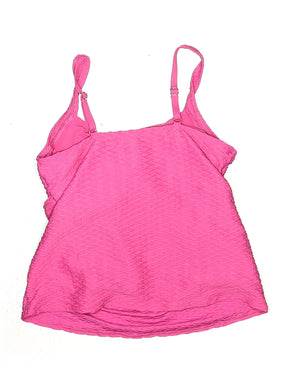2 size - 14