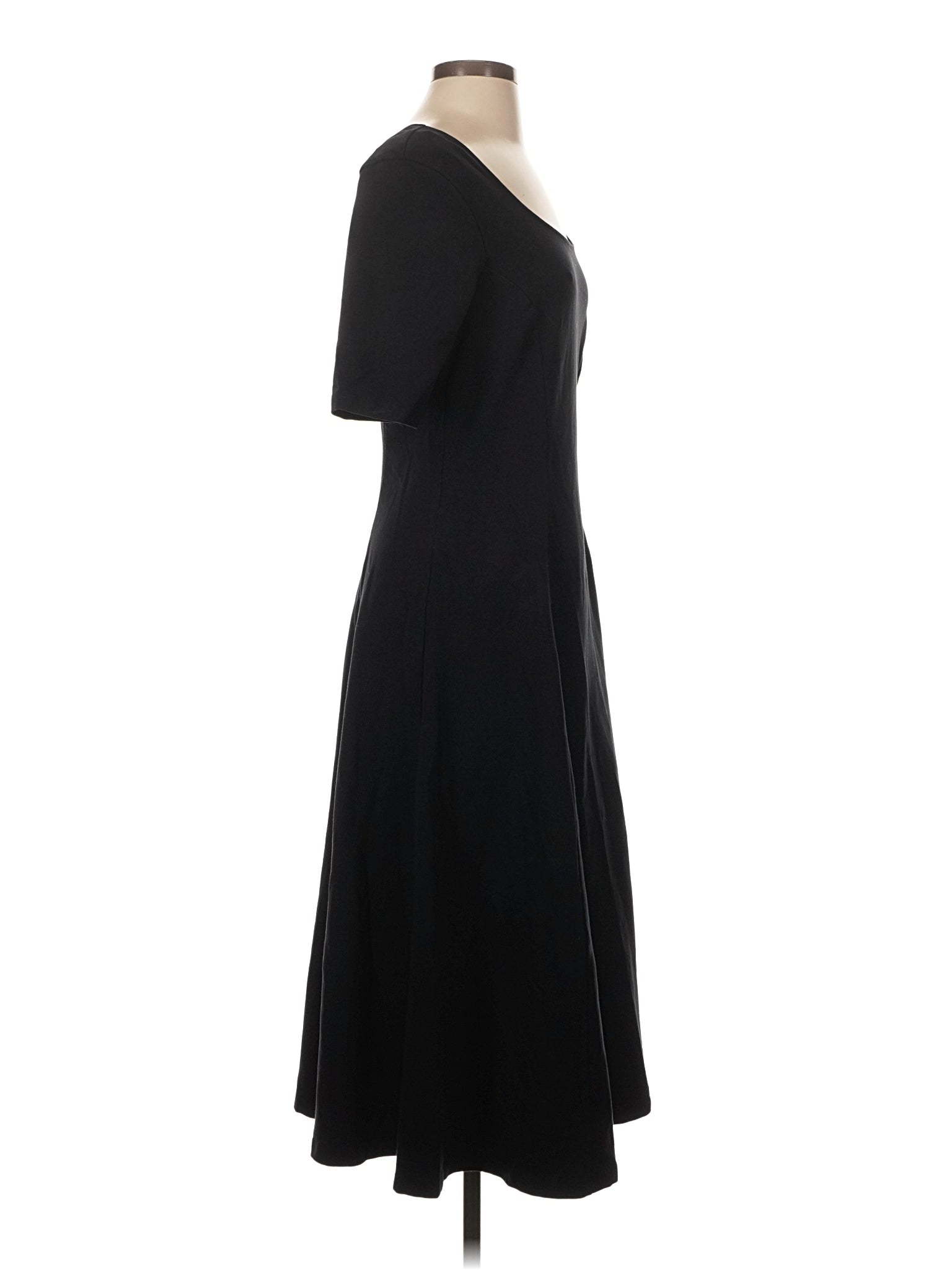 3 size - S