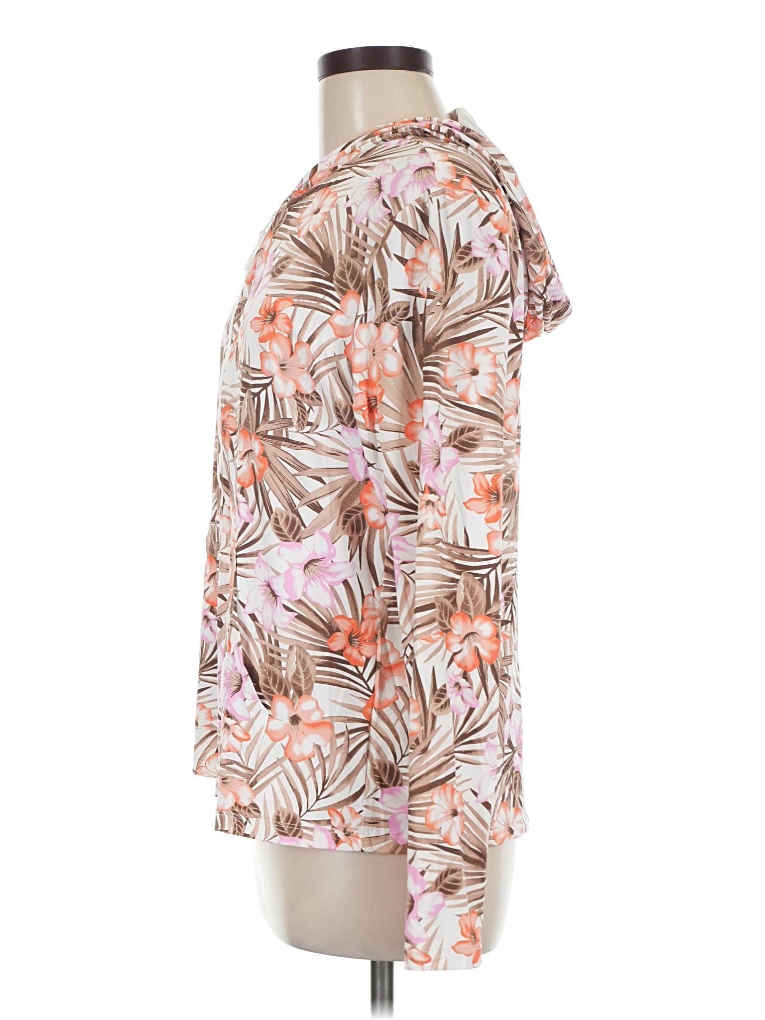 4 size - M