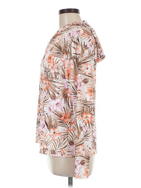 4 size - M