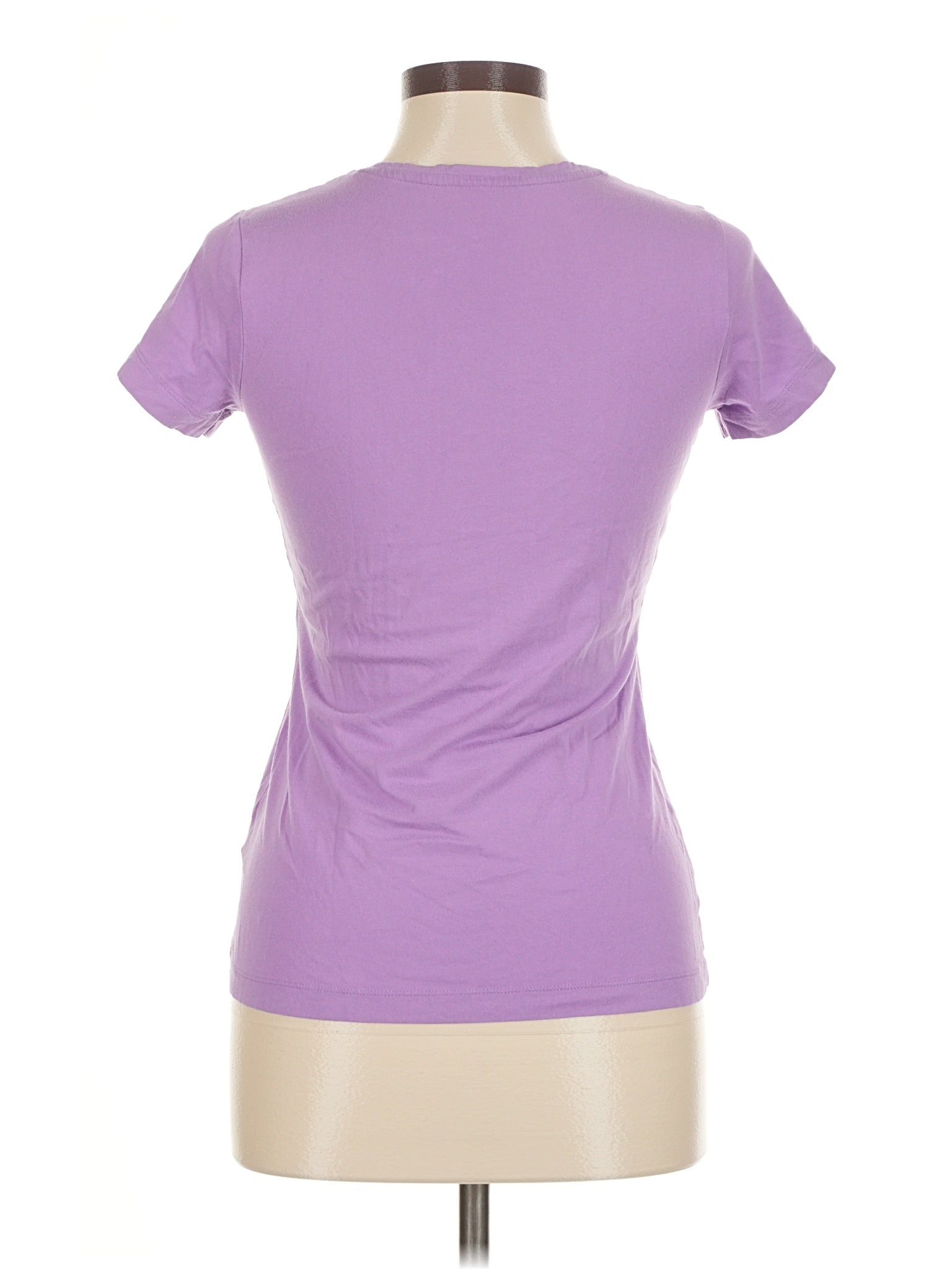 2 size - 6 - 8