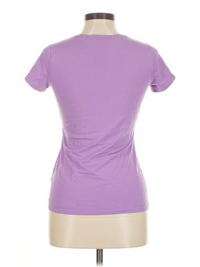 2 size - 6 - 8