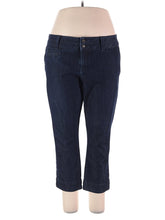 1 size - 16