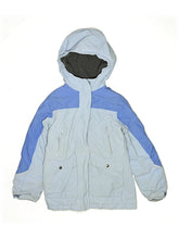 1 size - 7
