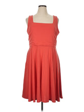 1 size - 16