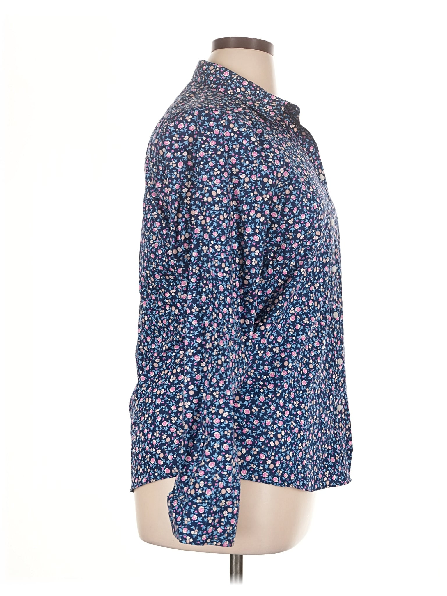 3 size - 14