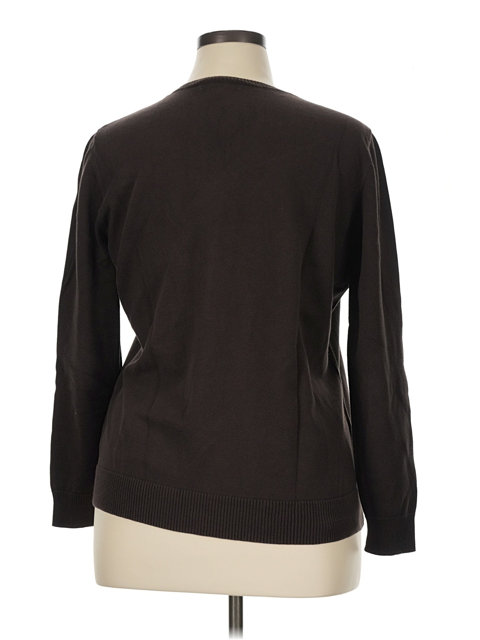 2 size - XL