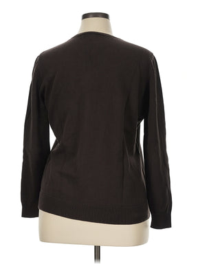 2 size - XL