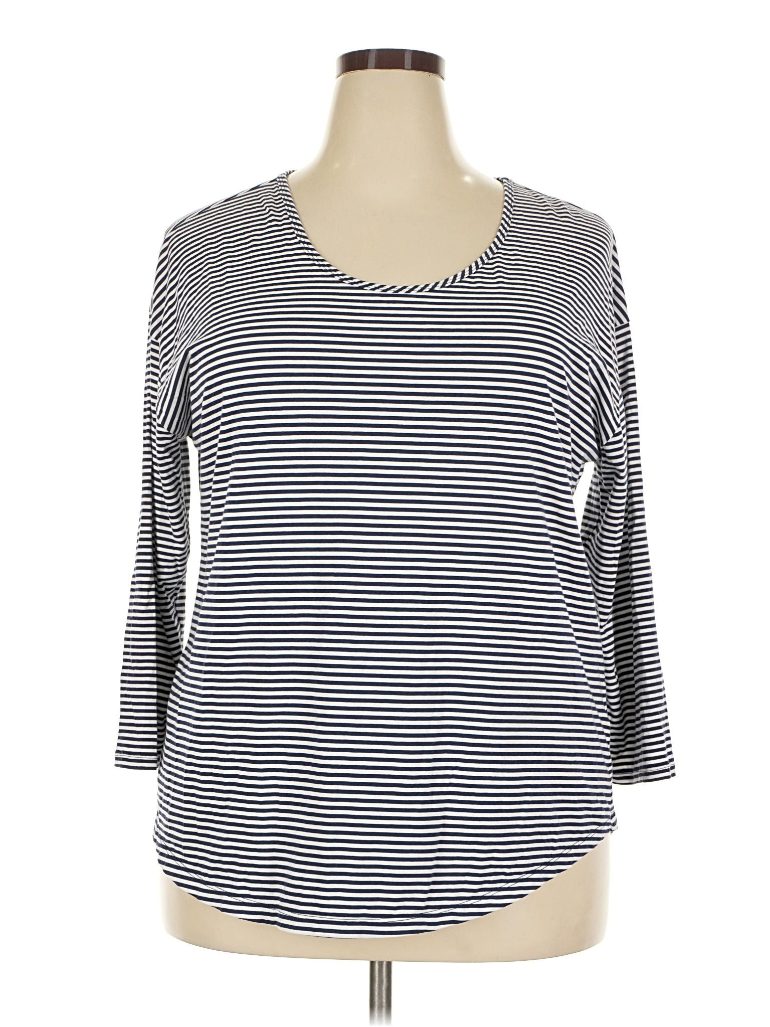 1 size - 18 W