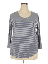 1 size - 18 W