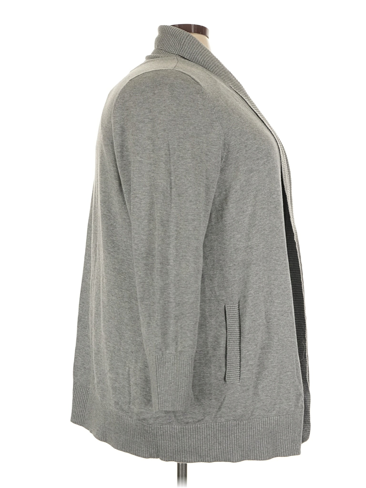 3 size - 3X W