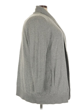 3 size - 3X W