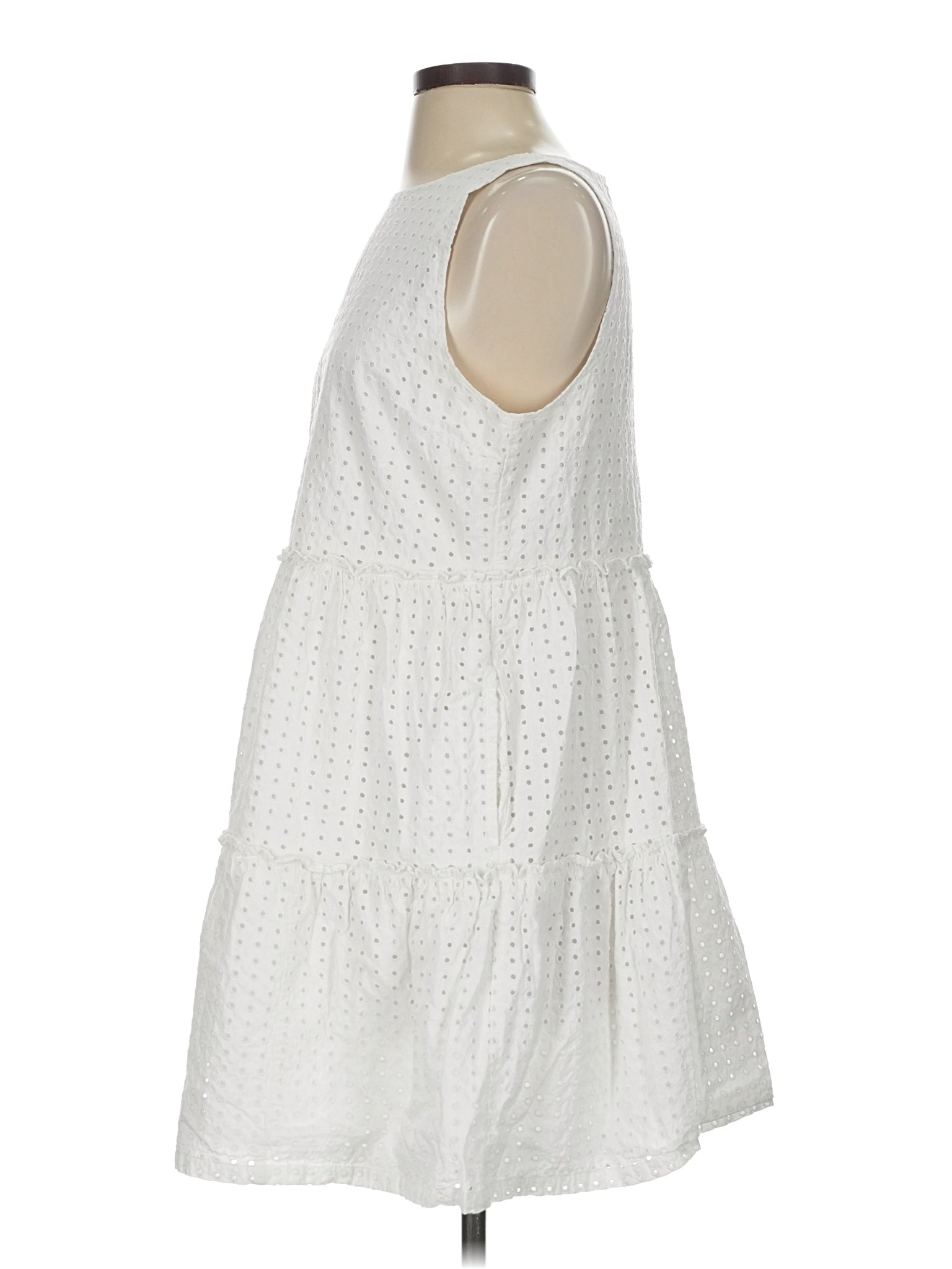 4 size - S