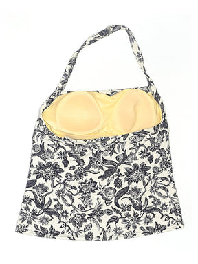 2 size - 10
