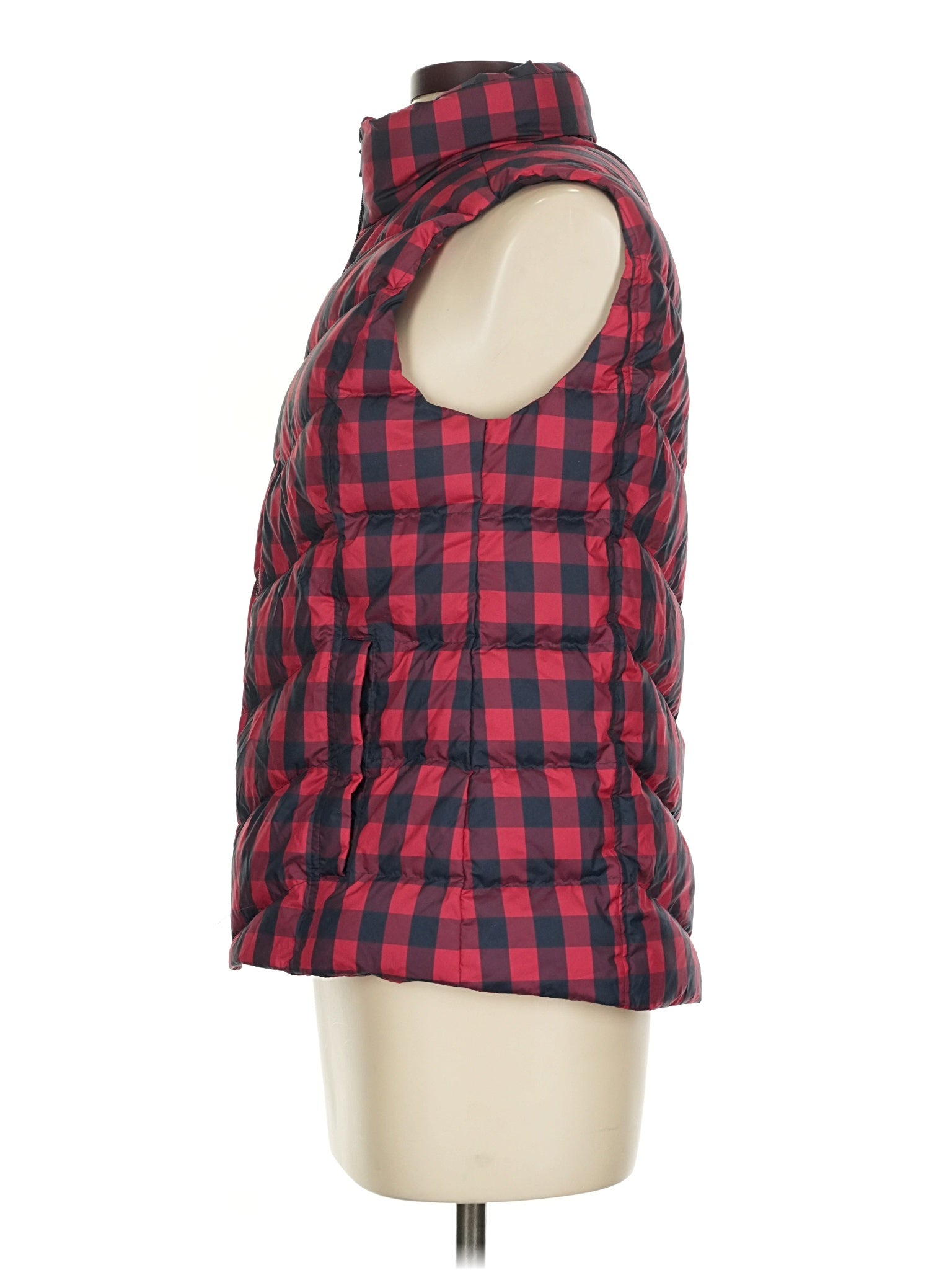 4 size - XS