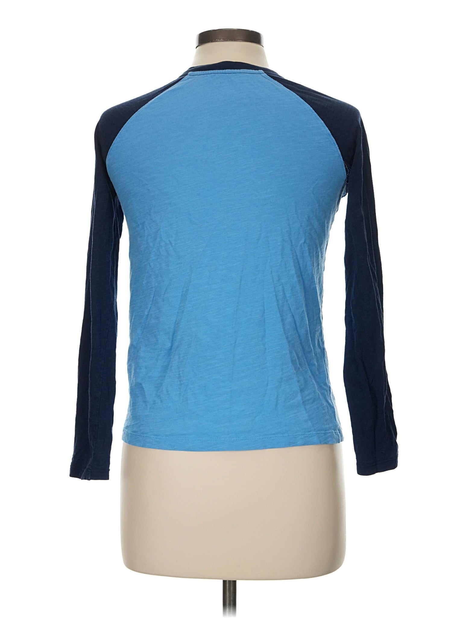2 size - L