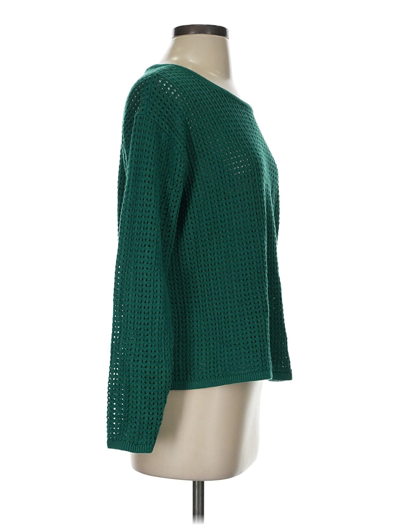 3 size - S