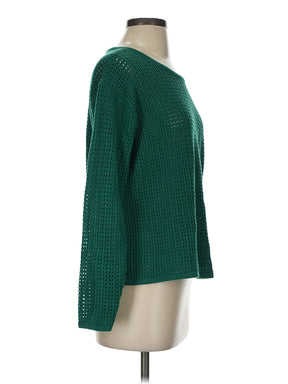 3 size - S