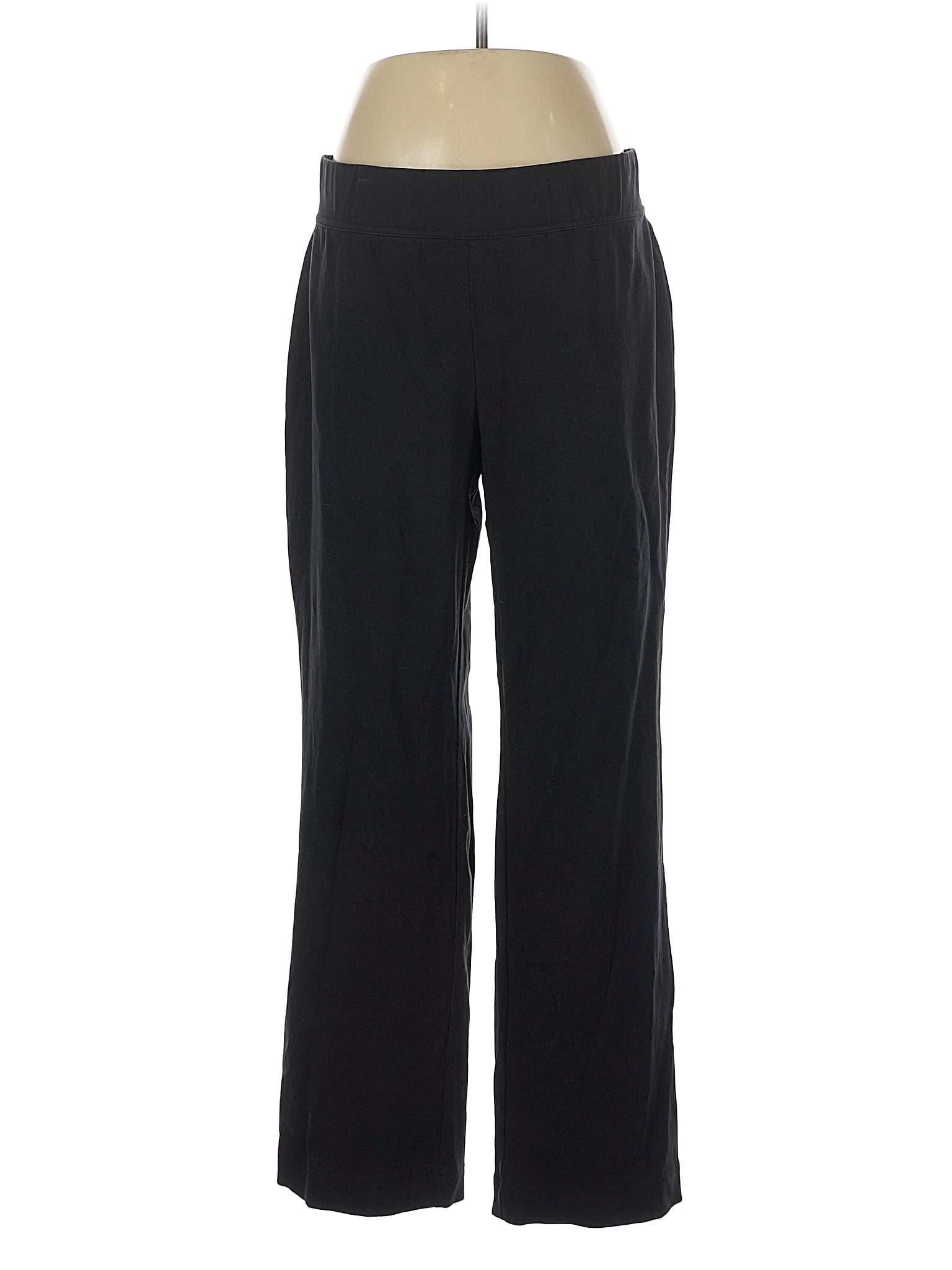 1 size - L