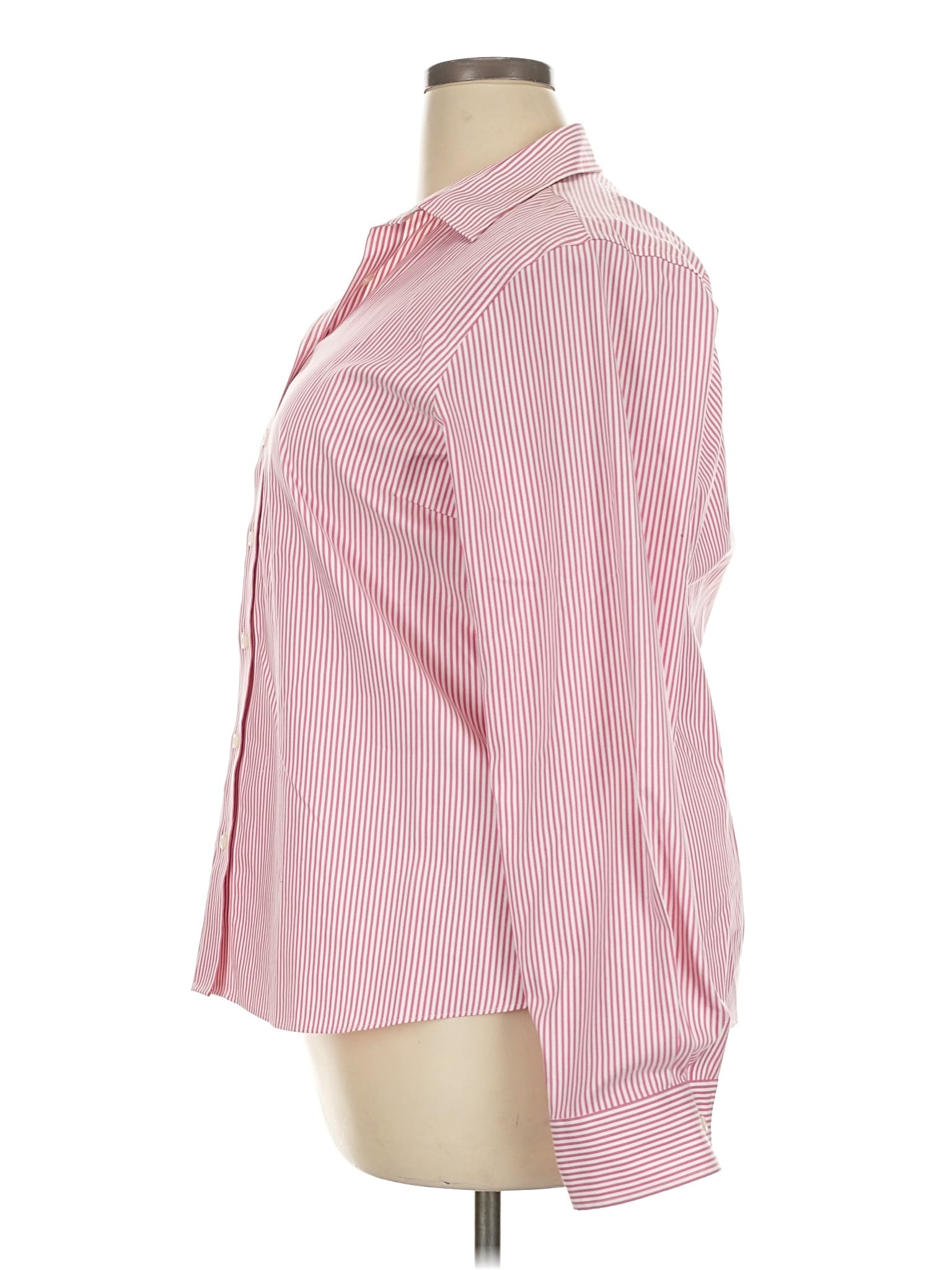 4 size - 18 W