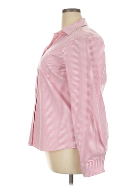 4 size - 18 W