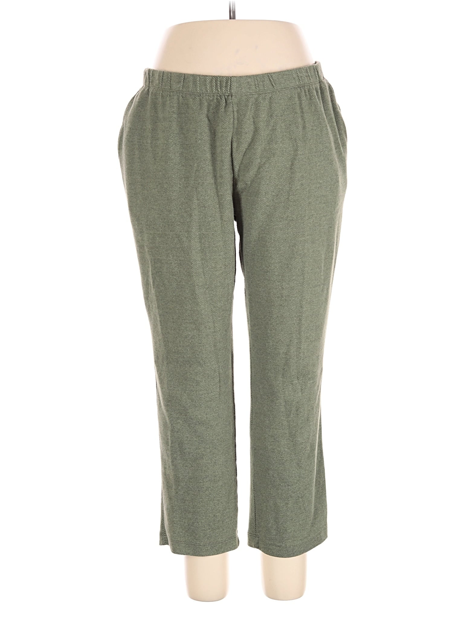 1 size - 1X W