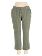1 size - 1X W