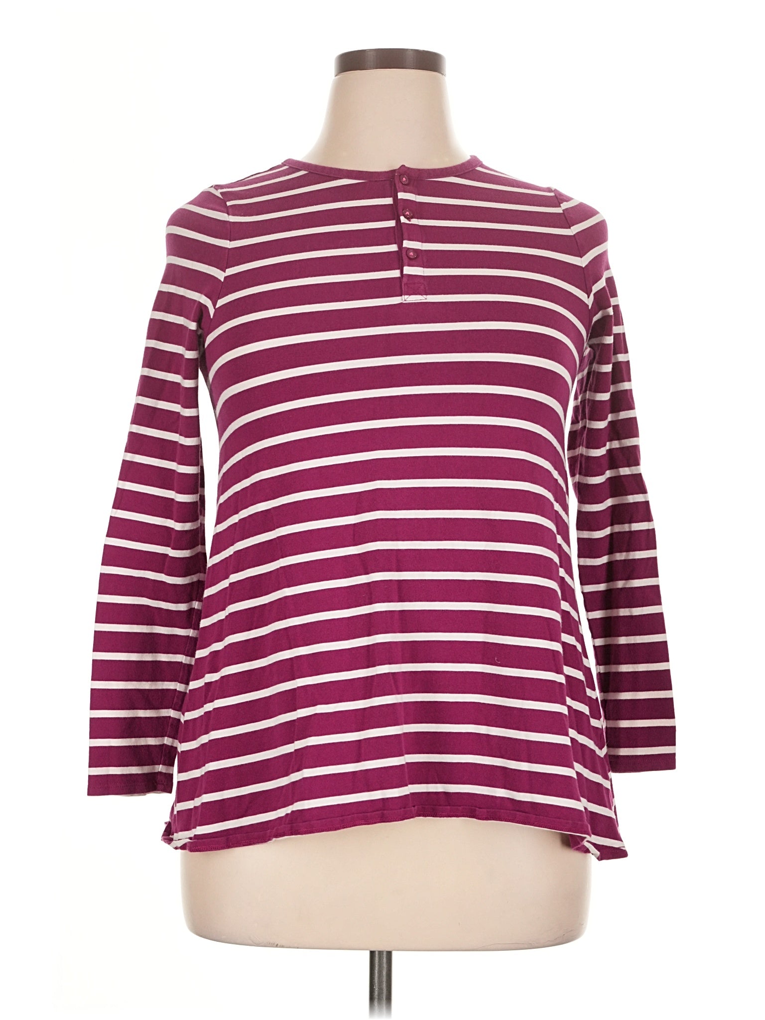1 size - XL